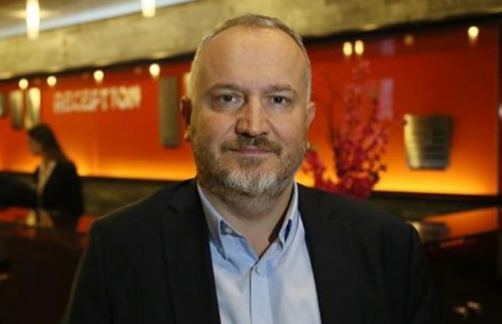 Avrupa temmuz ayının 3'üncü haftasında tamamen açılır