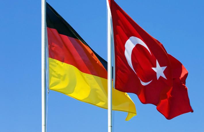 Almanya'dan Türkiye'ye yeni vize kararı