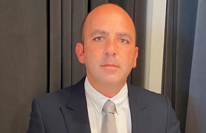 Geçen seneyi aratmayacak şekilde iyi cirolar yapmaya başladık