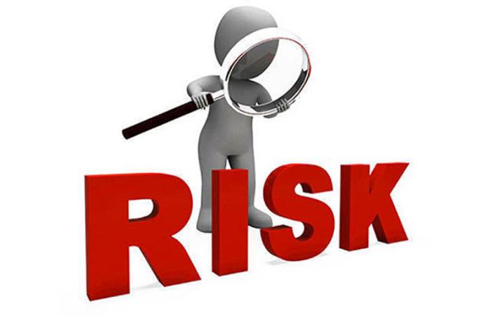 Zor dönemde oteller için en büyük risk ne?