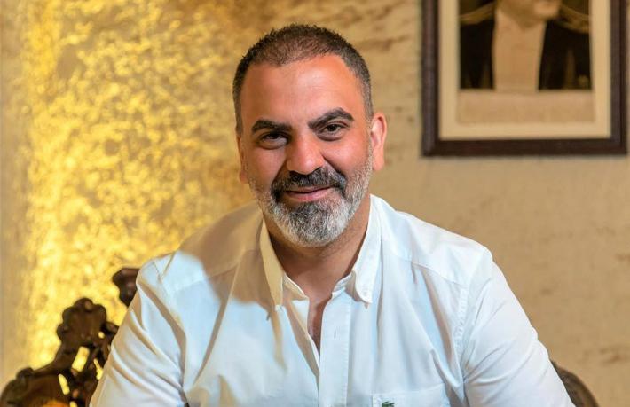 2 yıldır 2019'un kazancını yedik