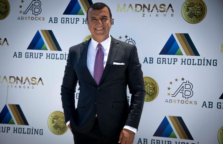 Bodrum’a 150 milyon dolarlık yatırım yapacak