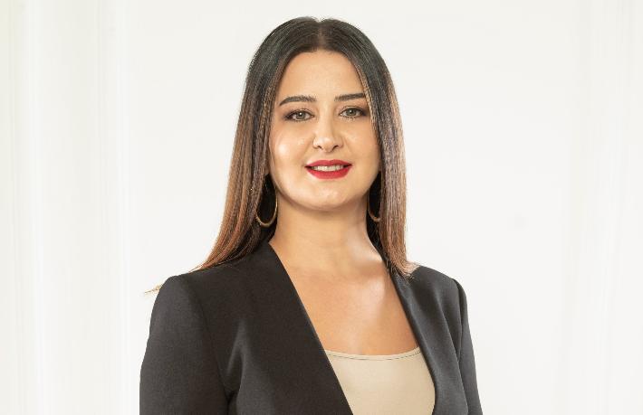 Tatil dolandırıcılığında hukuki haklarınızı biliyor musunuz ?