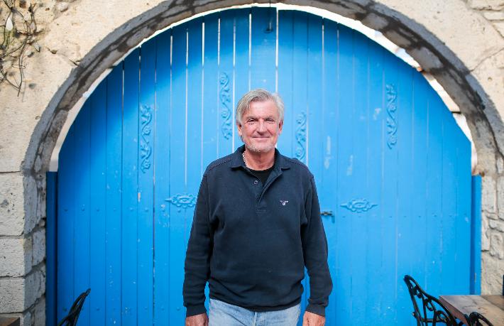 En yüksek misafir memnuniyeti Alaçatı’da