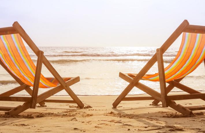 Yeniden yapılandırmada turizm ilk sırada