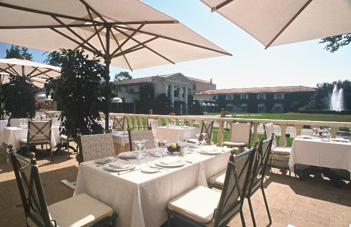 Ünlü Otel Grubu, bu yıl 30 açılış daha yapmayı planlıyor