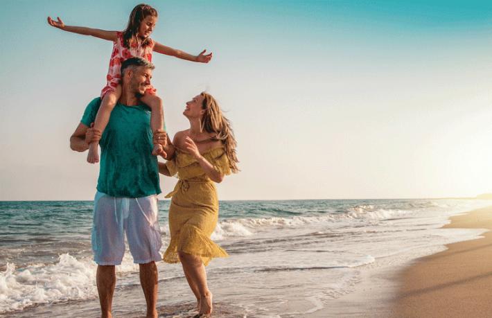 Turizmde son yılların en hareketli ‘bayramı’ olması bekleniyor