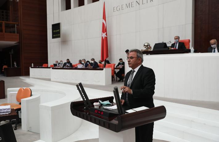 Turizm kentleri turist nüfusunu kaldıramıyor… Acil çözüm şart