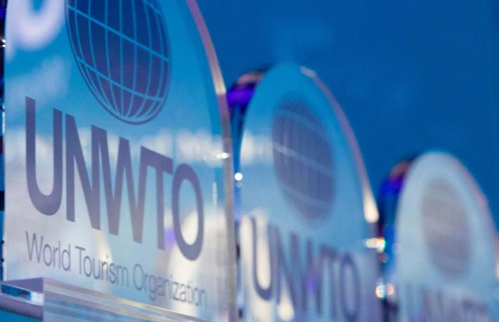 UNWTO: Turizmde en çok kayıp yaşayan ülke Türkiye