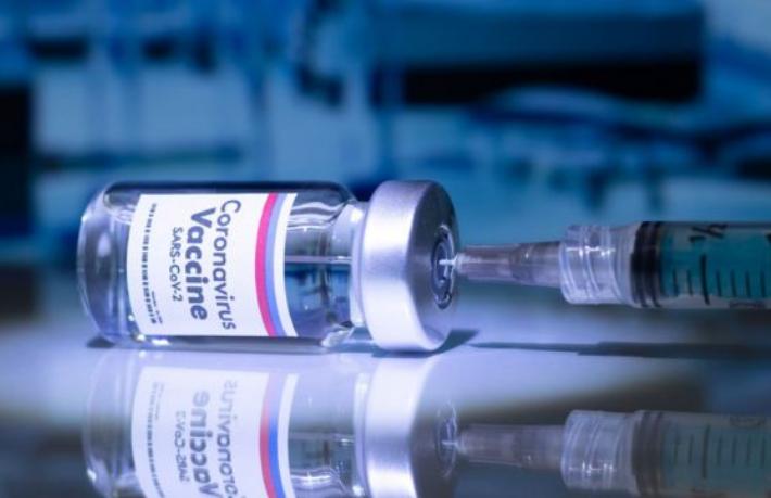 Yabancı turistlere Covid-19 aşısı vadeden 5 ülke