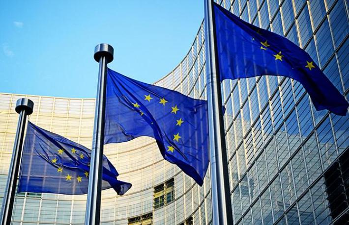 AB 'seyahat edilebilir ülkeler' listesini güncelledi