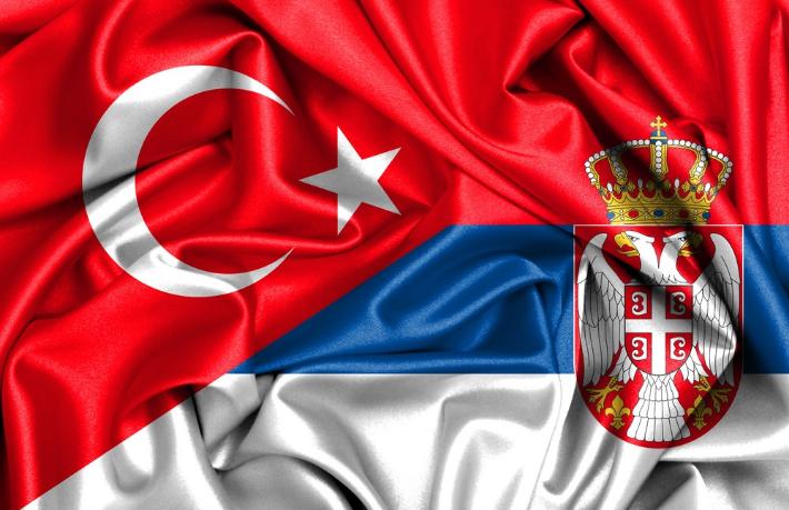Karşılıklı anlaştılar... Artık kimlikle giriş yapılacak