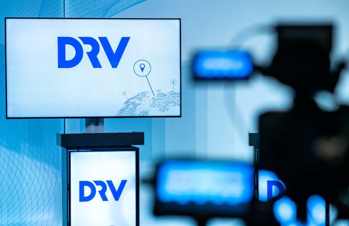 DRV kongresi Yunanistan’da yapılacak
