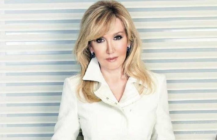 Ünlü fuarcılık şirketine mahkemeden şok iflas kararı