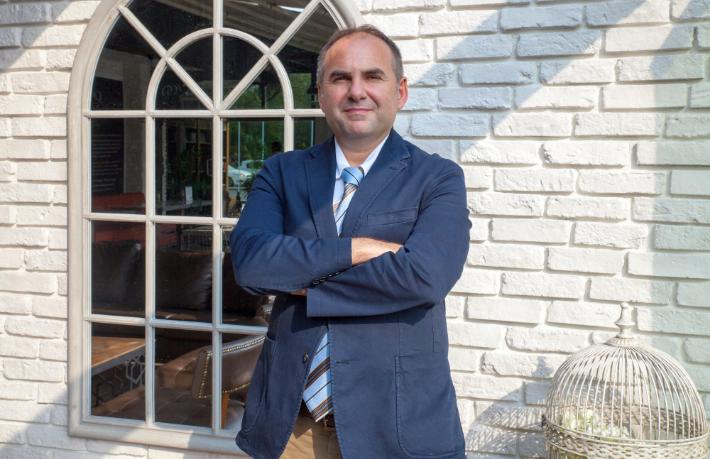 Ankara kültür ve sanatın da başkenti olmalı