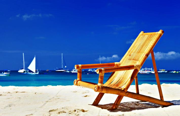 Turizmde ikinci yarıdaki toparlanma, büyüme ve istihdama olumlu yansıdı