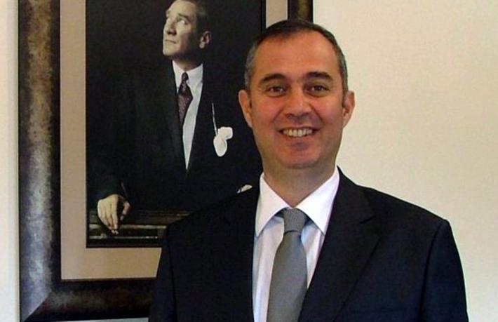 Çorabatır: Bayram tatili, turizmcinin yüzünü güldürdü