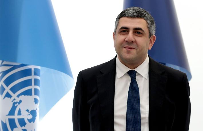 Turizmde normalleşme başka bahara kaldı