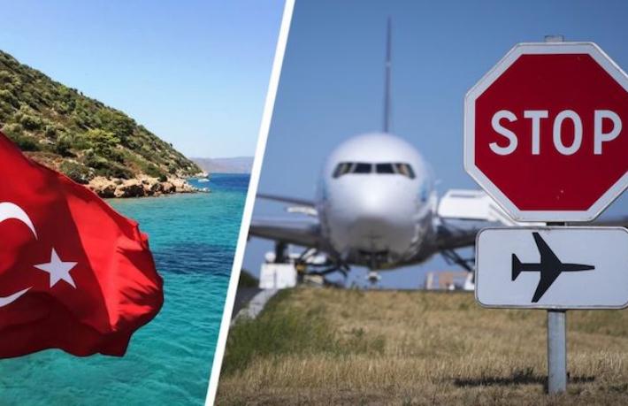 Rusya'da 'Türkiye kapanabilir' kaygısı