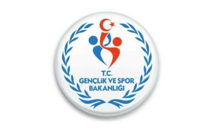 Bakanlıktan yeni karar... Milli turnuvalar artık otellerde yapılmayacak