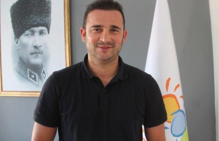 Orka Hotels'ten 4 yeni otel geliyor