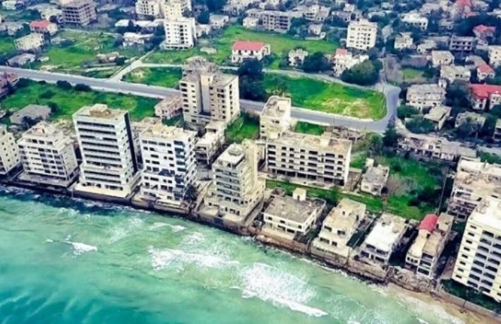 Maraş’ta hedef 10 Milyar TL yatırım, 1 milyon turist