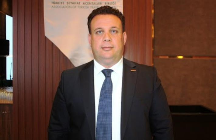 Turist vakaya değil, aşı oranlarına bakar