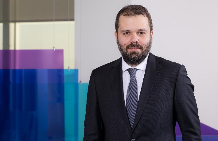 Turizmde ‘en kötü’ geride kaldı