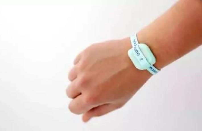 KKTC’de elektronik bileklik uygulaması sona eriyor