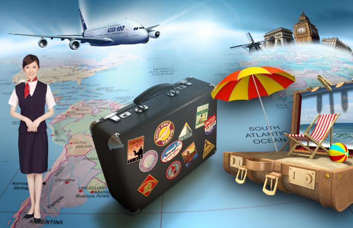 TÜİK seyahat harcamalarını açıkladı