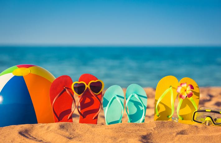 Akademisyenlerden turizme bilimsel destek