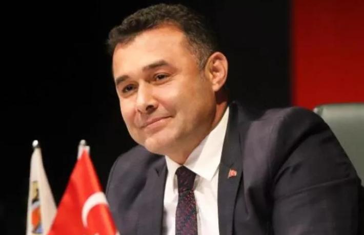 Başkan Yücel: ‘Alanya'ya Suriyeli turist akını' etiketiyle paylaşılan haberler gerçeği yansıtmamaktadır