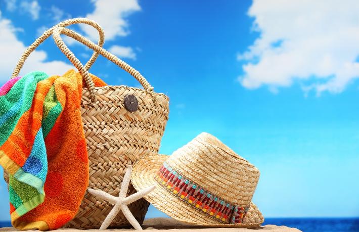 Turizmin kaderini ‘Delta varyantı’ belirleyecek