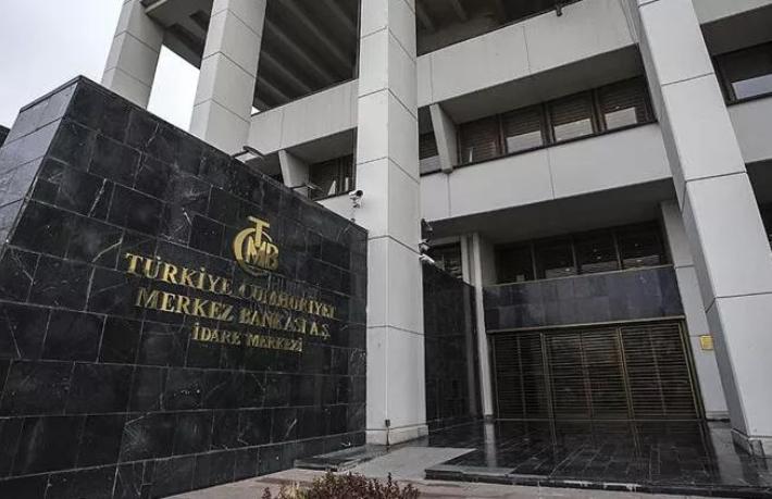 Merkez Bankası’ndan turizm için üç senaryo