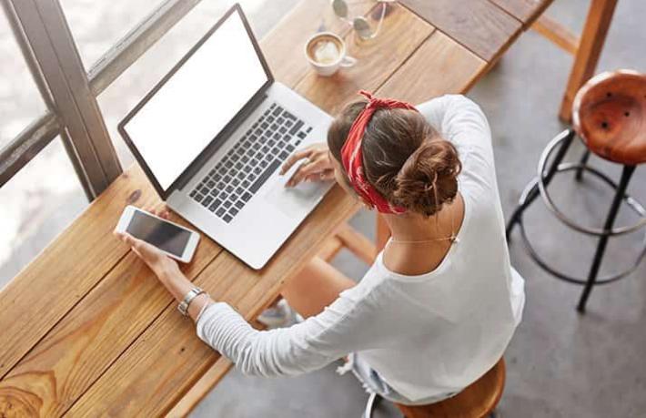 Ruslar uzaktan çalışmak için Türkiye, Gürcistan ve Küba'ya gidiyor