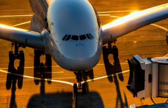 Dev havayolu 2 bin 500 kişiyi işten çıkaracak