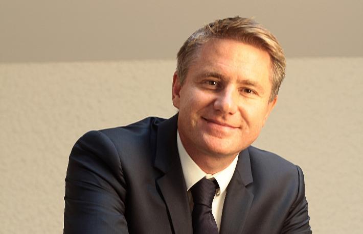 Bentour’dan ‘10 Bin Ağaç Kampanyası’