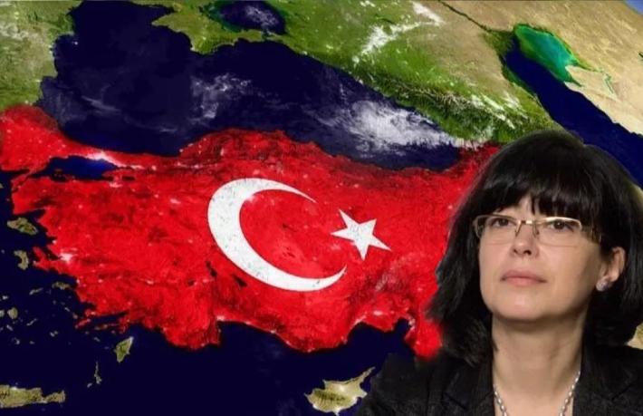 ATOR’dan 'Türkiye yeniden kapanacak' haberlerine tepki: Sorumsuzluk