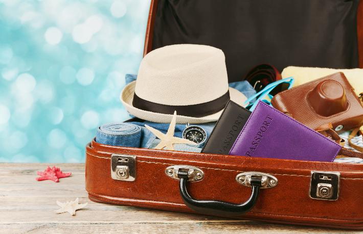 Salgının bitmesini beklemeden uluslararası turizmi yeniden canlandırmayı teklif etti