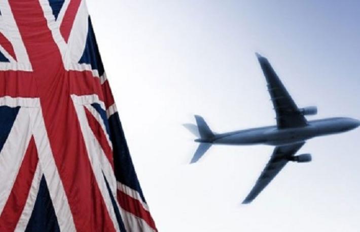 İngiltere'den flaş Türkiye kararı