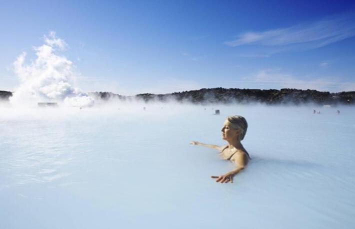 50 bin emekli Afyon'a tatile gelecek