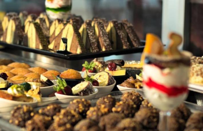 Temmuzda otellerde maliyetler ne kadar arttı?