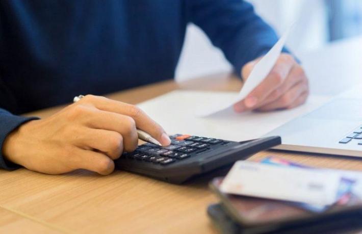 Turizmciler dikkat... Yangın bölgelerinde vergi ödemeleri ertelendi