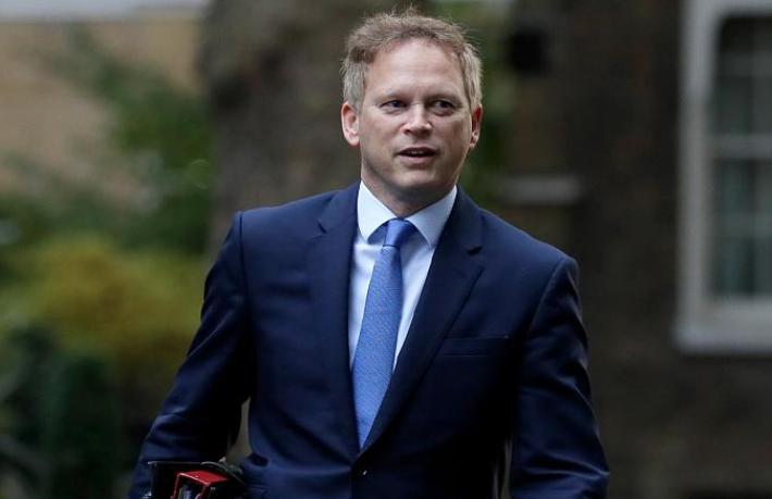 İşte Kırmızı Liste'nin nedeni... Türkiye verilerini uluslararası formata uygun olarak girmiyor