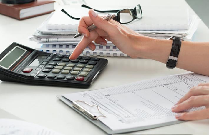 İsimleri açıklanmayan dört turizm şirketinin borcu yapılandırıldı