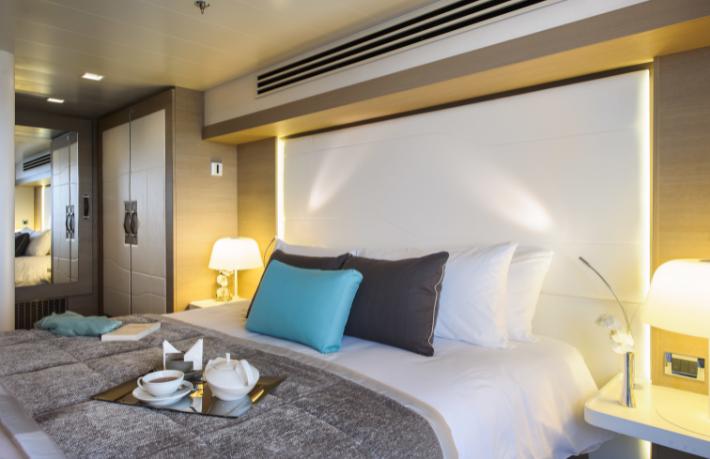 53 teşvikli yeni otel için 1 Milyar TL harcanacak