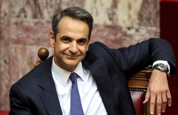 Orman zaten yanacağına göre otel dikeceğiz