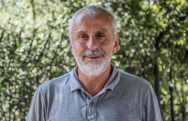 Cengiz Haydar Barut: Yangının Manavgat turizmine zararı 3 Milyon Dolar