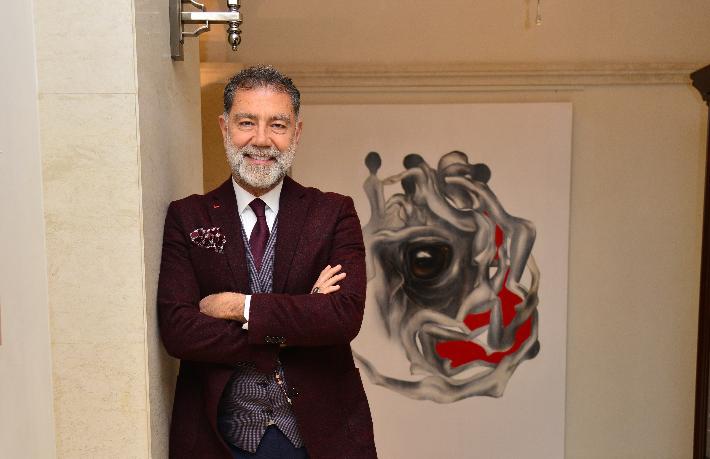 Orman yangınları, turizmcilerin gelir beklentisini yüzde 25 düşürdü