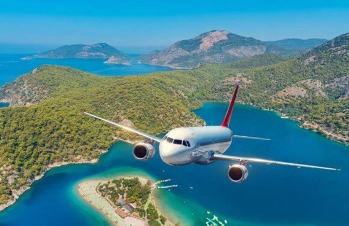 Türkiye'ye 6 ülkeden gelenlere karantina oteli şartı